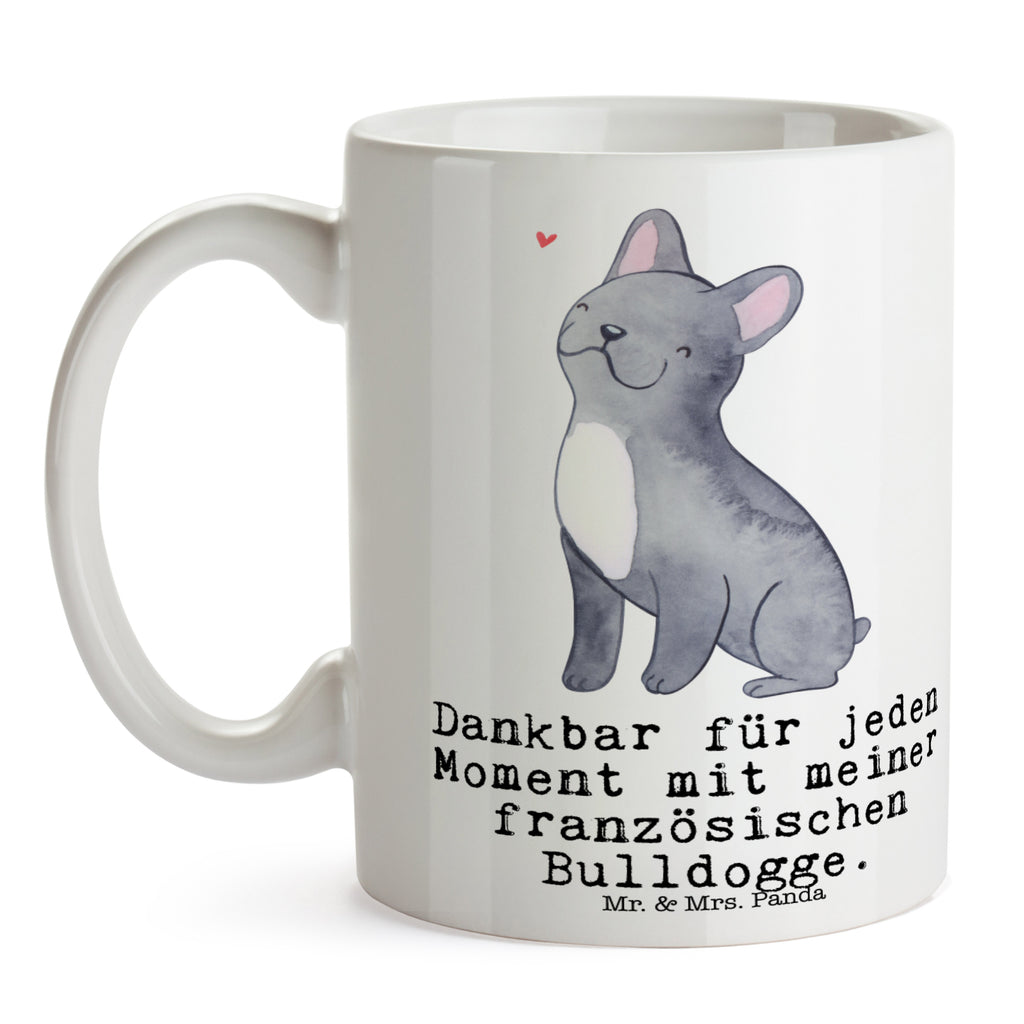 Tasse Französische Bulldogge Moment Französische Bulldogge Becher, Kaffeetasse, Kaffeebecher, Tee, Frühstück, Büro  Hund, Hunderasse, Rassehund, Hundebesitzer, Geschenk, Tierfreund, Schenken, Welpe