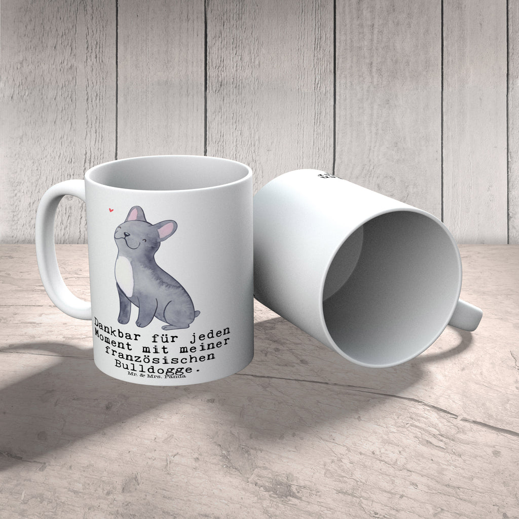 Tasse Französische Bulldogge Moment Französische Bulldogge Becher, Kaffeetasse, Kaffeebecher, Tee, Frühstück, Büro  Hund, Hunderasse, Rassehund, Hundebesitzer, Geschenk, Tierfreund, Schenken, Welpe