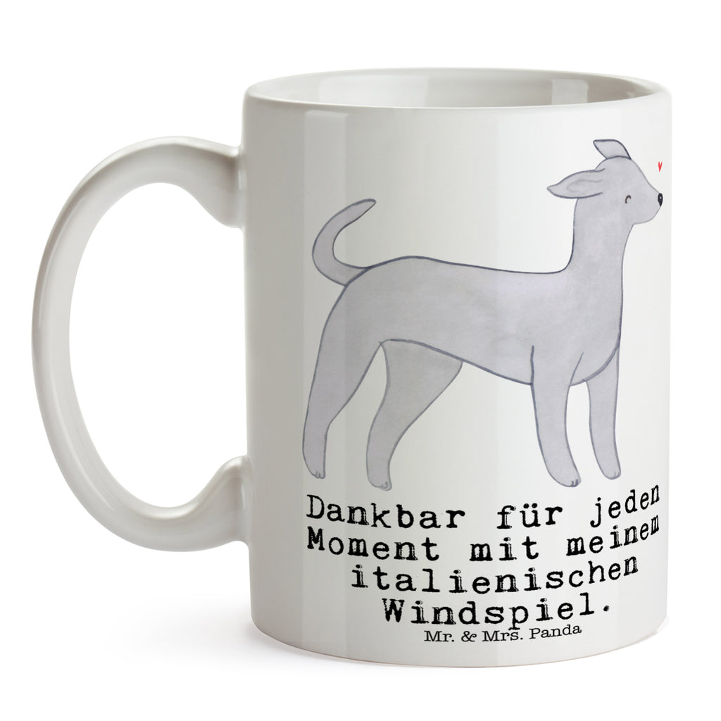 Tasse Italienisches Windspiel Moment Italienisches Windspiel, Windhund, Italian Greyhound Becher, Kaffeetasse, Kaffeebecher, Tee, Frühstück, Büro  Hund, Hunderasse, Rassehund, Hundebesitzer, Geschenk, Tierfreund, Schenken, Welpe