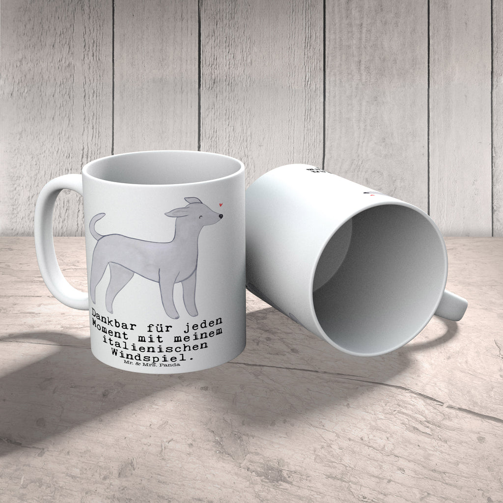 Tasse Italienisches Windspiel Moment Italienisches Windspiel, Windhund, Italian Greyhound Becher, Kaffeetasse, Kaffeebecher, Tee, Frühstück, Büro  Hund, Hunderasse, Rassehund, Hundebesitzer, Geschenk, Tierfreund, Schenken, Welpe