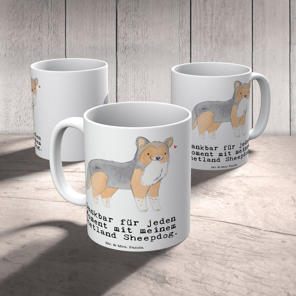 Tasse Shetland Sheepdog Moment Shetland Sheepdog, Sheltie Becher, Kaffeetasse, Kaffeebecher, Tee, Frühstück, Büro  Hund, Hunderasse, Rassehund, Hundebesitzer, Geschenk, Tierfreund, Schenken, Welpe