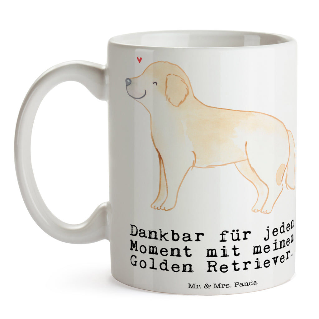 Tasse Golden Retriever Moment Golden Retriever, Goldie Hund Becher, Kaffeetasse, Kaffeebecher, Tee, Frühstück, Büro  Hund, Hunderasse, Rassehund, Hundebesitzer, Geschenk, Tierfreund, Schenken, Welpe