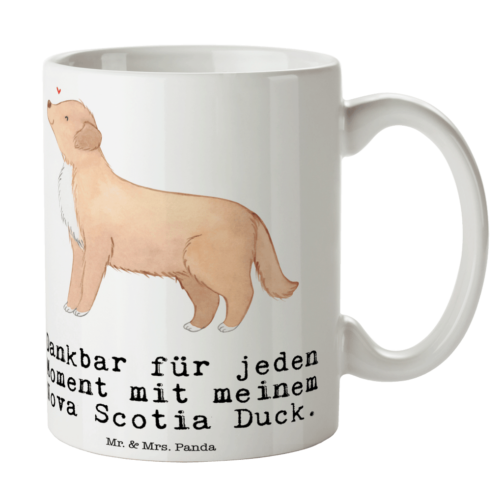 666fe273529a6de045f1780be2125984