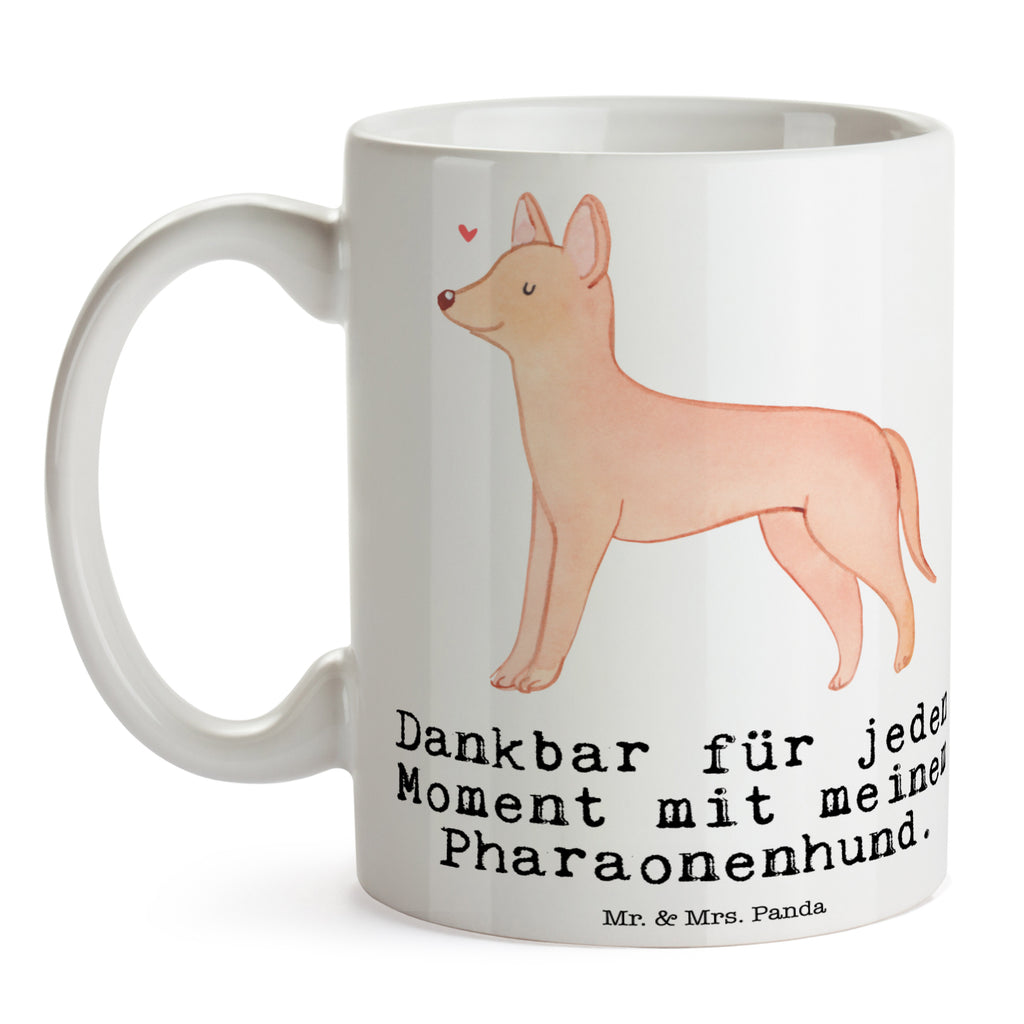 Tasse Pharaonenhund Moment Pharaonenhund, Pharaoh Hound, Kelb tal-Fenek Becher, Kaffeetasse, Kaffeebecher, Tee, Frühstück, Büro  Hund, Hunderasse, Rassehund, Hundebesitzer, Geschenk, Tierfreund, Schenken, Welpe