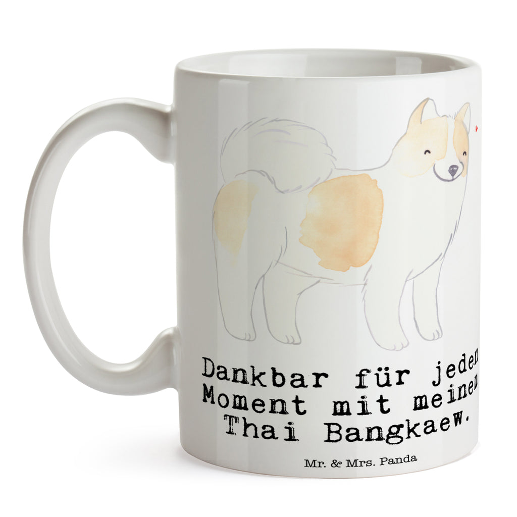 Tasse Thai Bangkaew Moment Thai Bangkaew Dog Becher, Kaffeetasse, Kaffeebecher, Tee, Frühstück, Büro  Hund, Hunderasse, Rassehund, Hundebesitzer, Geschenk, Tierfreund, Schenken, Welpe