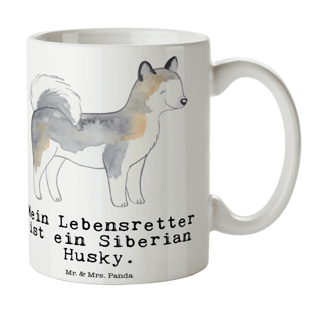 9014dd282819940fc6edd9100d1b4c95