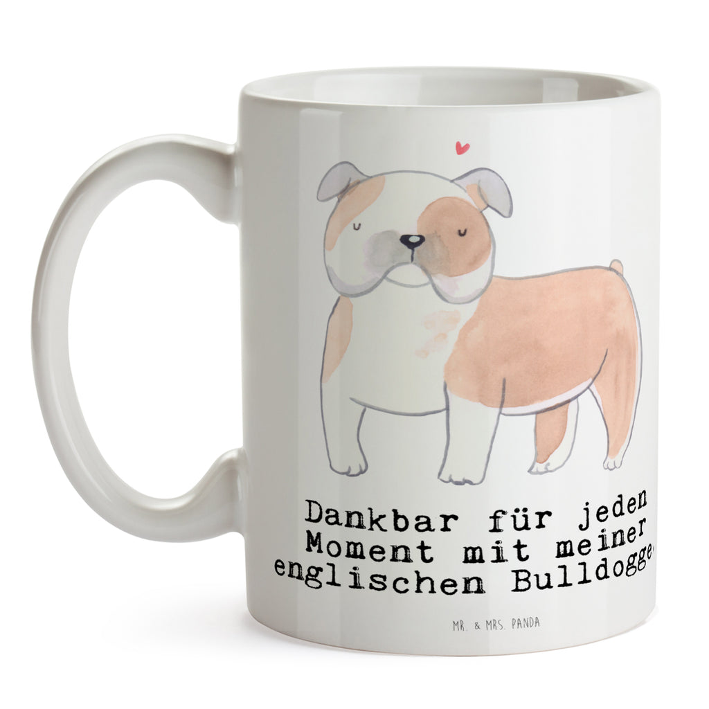 Tasse Englische Bulldogge Moment Englische Bulldogge, English Bulldog Becher, Kaffeetasse, Kaffeebecher, Tee, Frühstück, Büro  Hund, Hunderasse, Rassehund, Hundebesitzer, Geschenk, Tierfreund, Schenken, Welpe