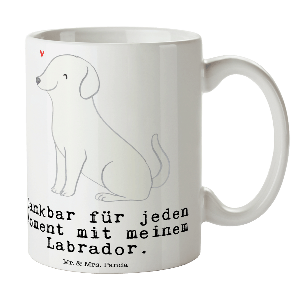 8164dcfbe97ee6b88dc0cd2f1420d6b3