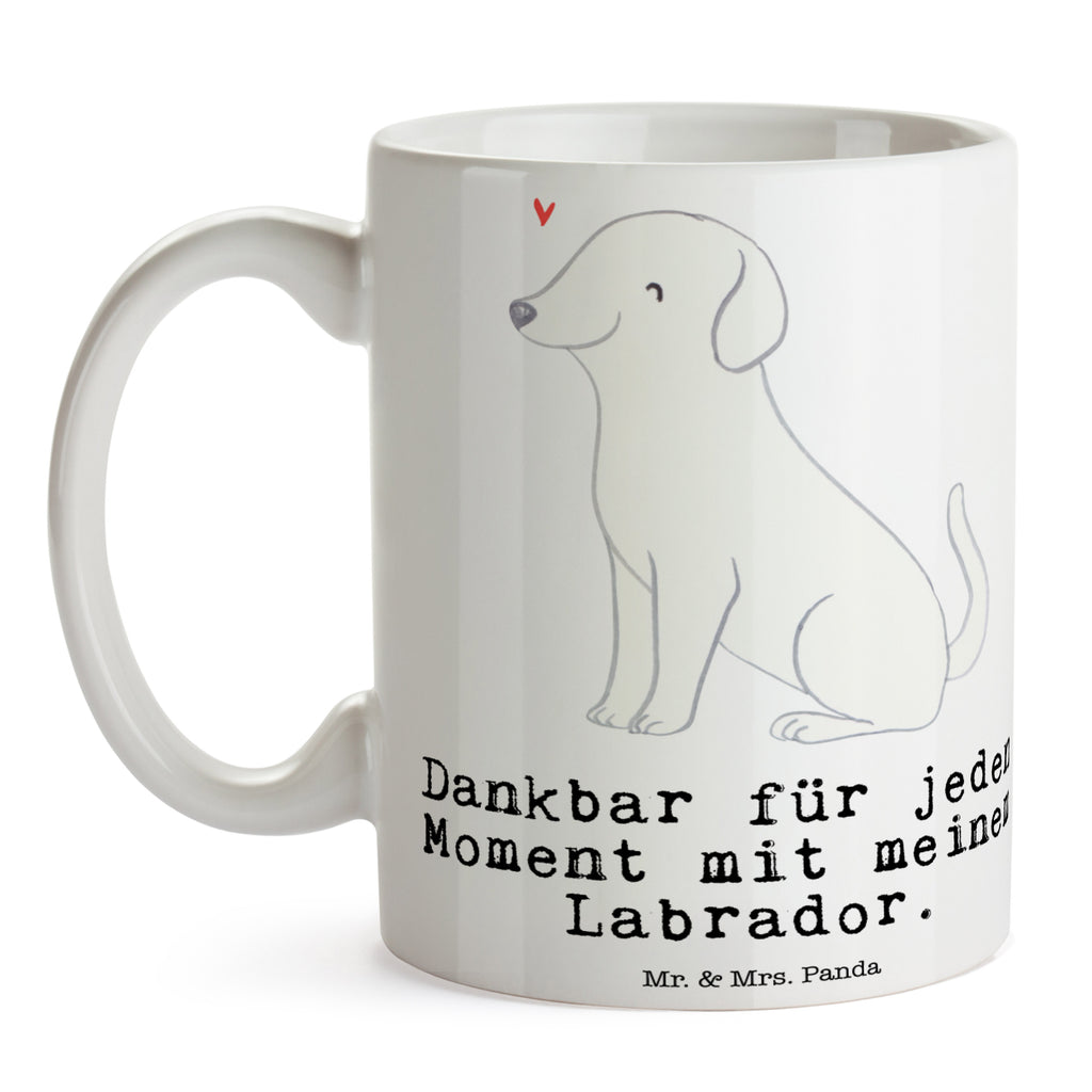 Tasse Labrador Moment Labrador Becher, Kaffeetasse, Kaffeebecher, Tee, Frühstück, Büro  Hund, Hunderasse, Rassehund, Hundebesitzer, Geschenk, Tierfreund, Schenken, Welpe