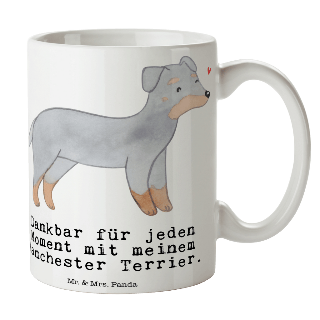 c67cb02d6b40c171d10ea3c0bb9ae558