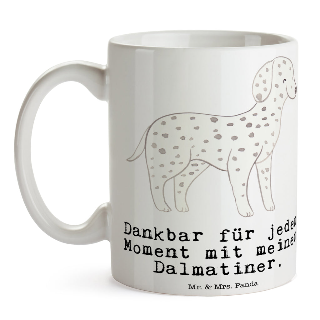 Tasse Dalmatiner Moment Dalmatiner, Dalmatinac Becher, Kaffeetasse, Kaffeebecher, Tee, Frühstück, Büro  Hund, Hunderasse, Rassehund, Hundebesitzer, Geschenk, Tierfreund, Schenken, Welpe