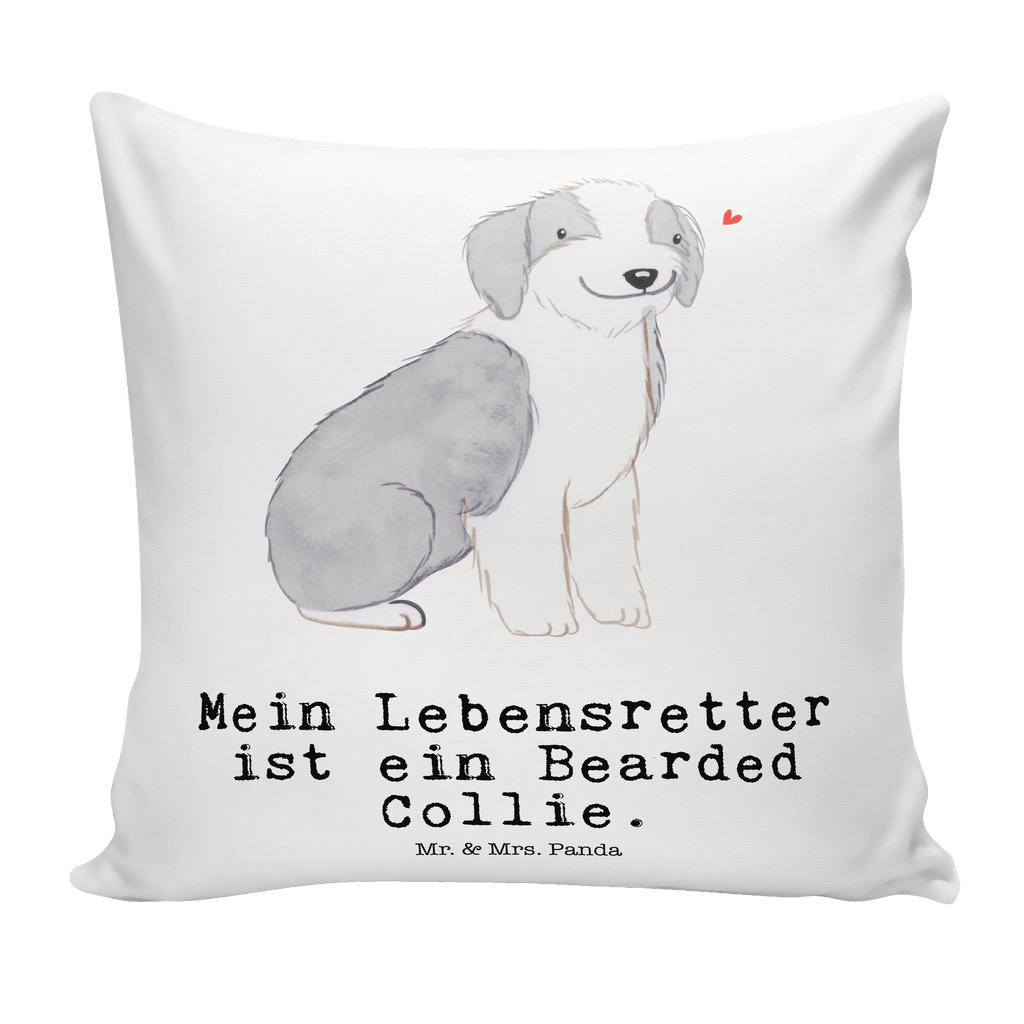 b0357c5e25c6e438eead7daa53694409