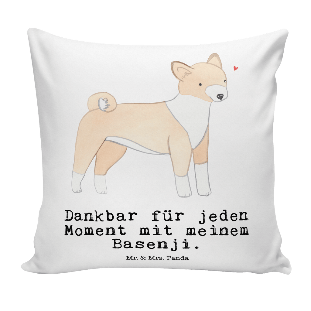 386814227adeb8af32a6c8773fa2cfcd