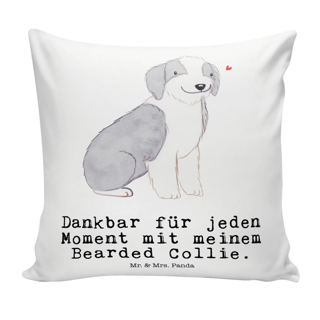 fcad0553588bc4d3074b514d075941ec