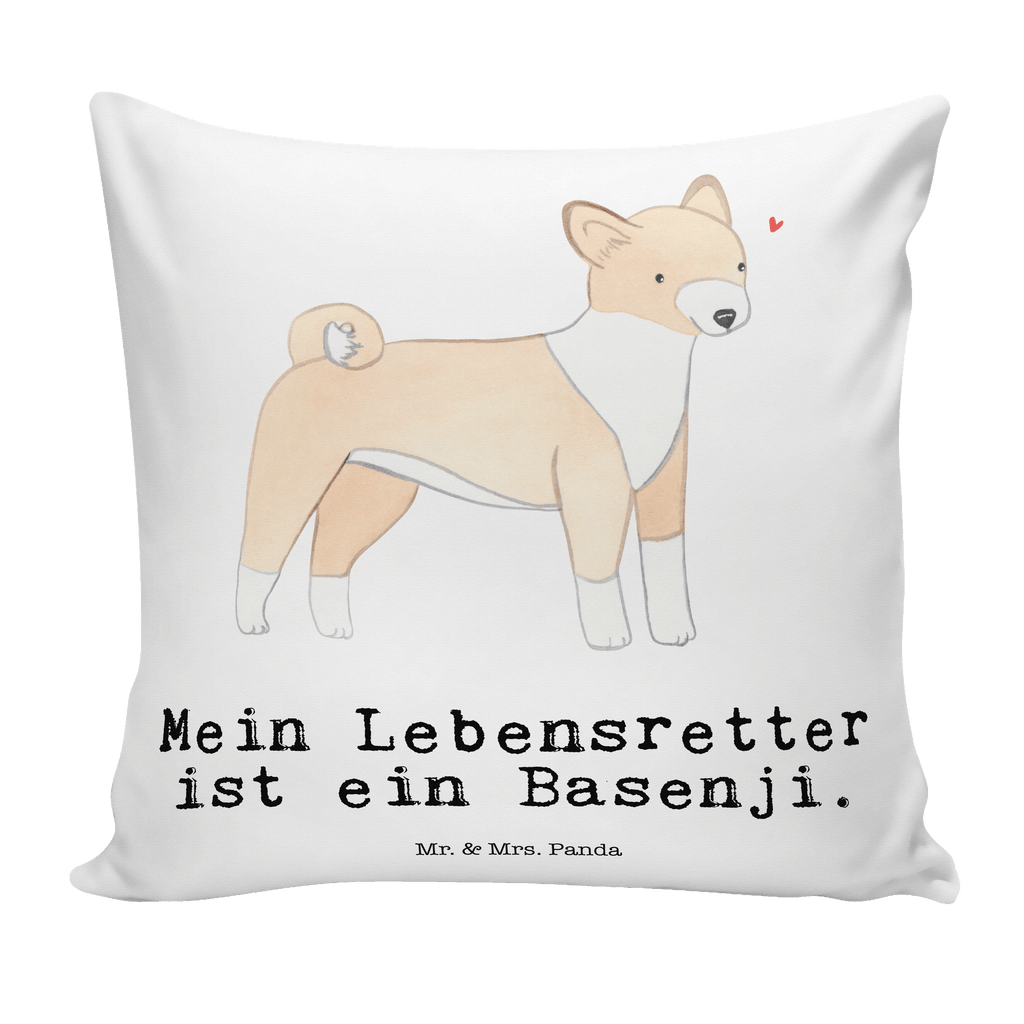 d1a17b24fc14df31fbd7f49ec7d6b0c0