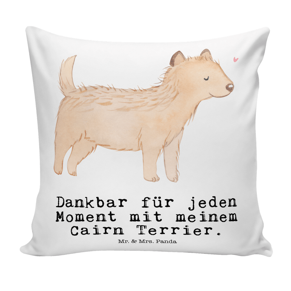 83e1c879512c7e08b65273b7118441a3