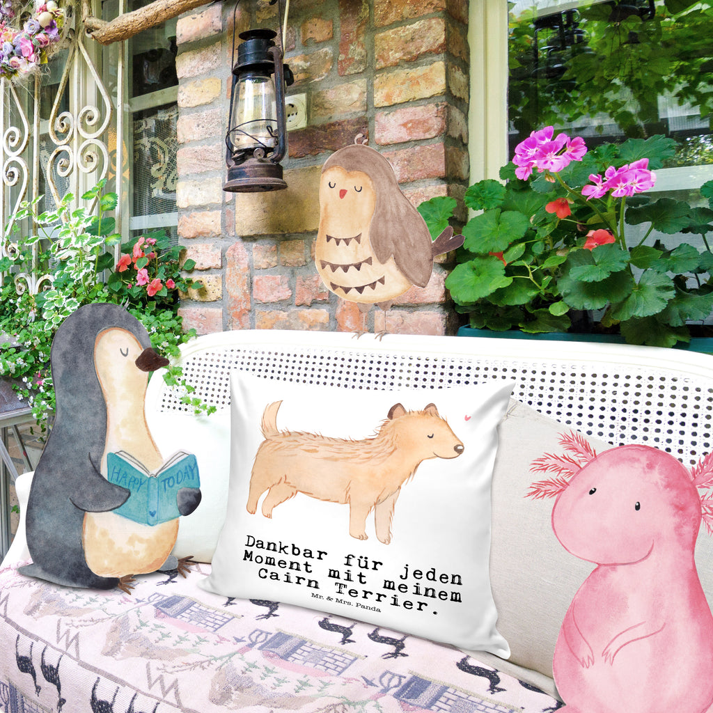 f86360302255c0cdf3007f003e02ea1d