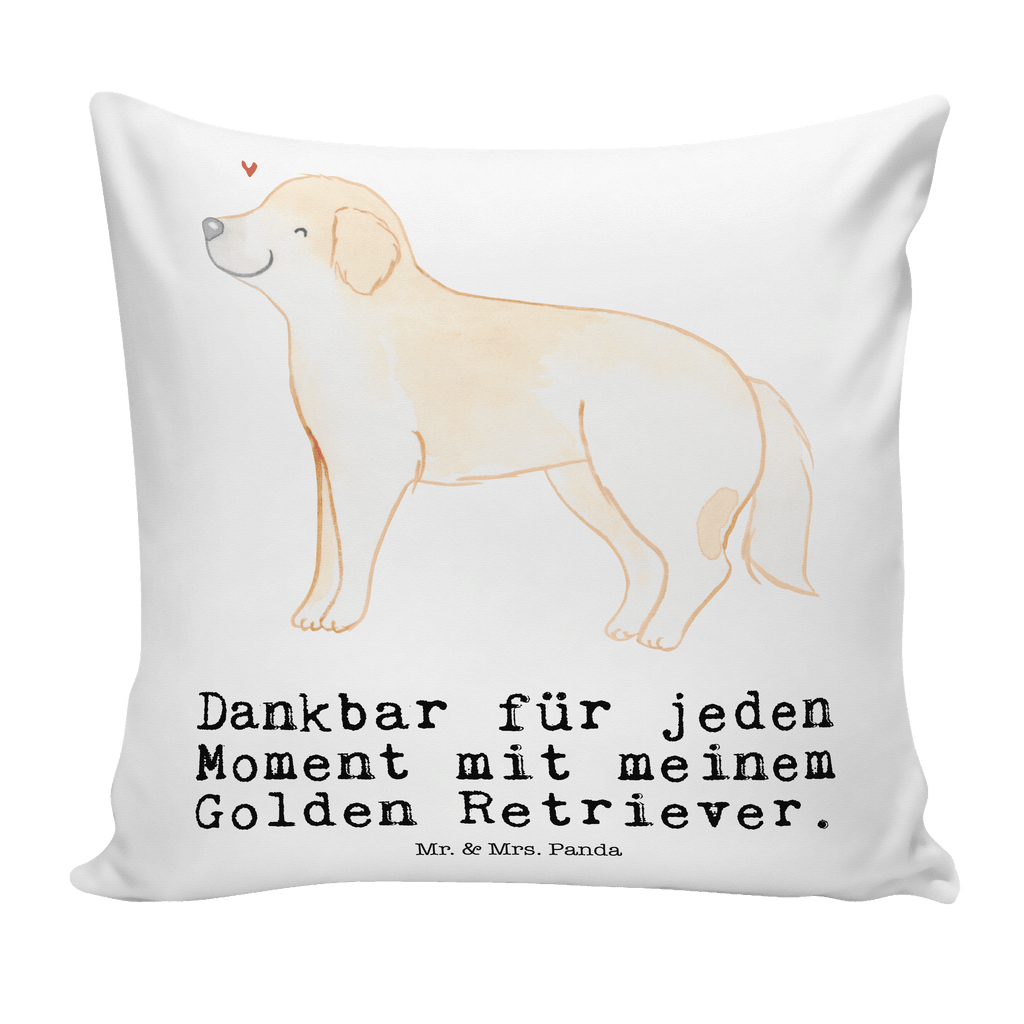 d8eb863fd8d3268c71190373d2a8ecf9