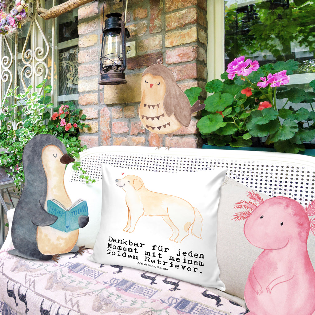 614eabbd98c72b9abc96570621d806c6