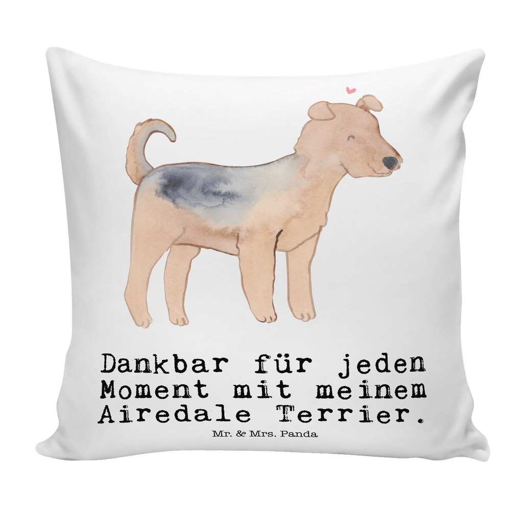 f842dde084559342f8f1a196c66dba29