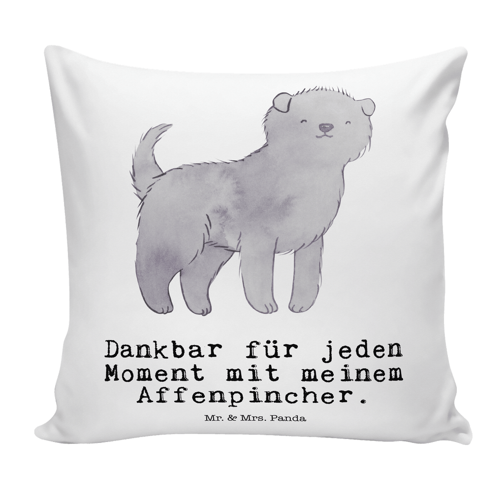 63454fcdcd8ee100efae0b2e189f2771