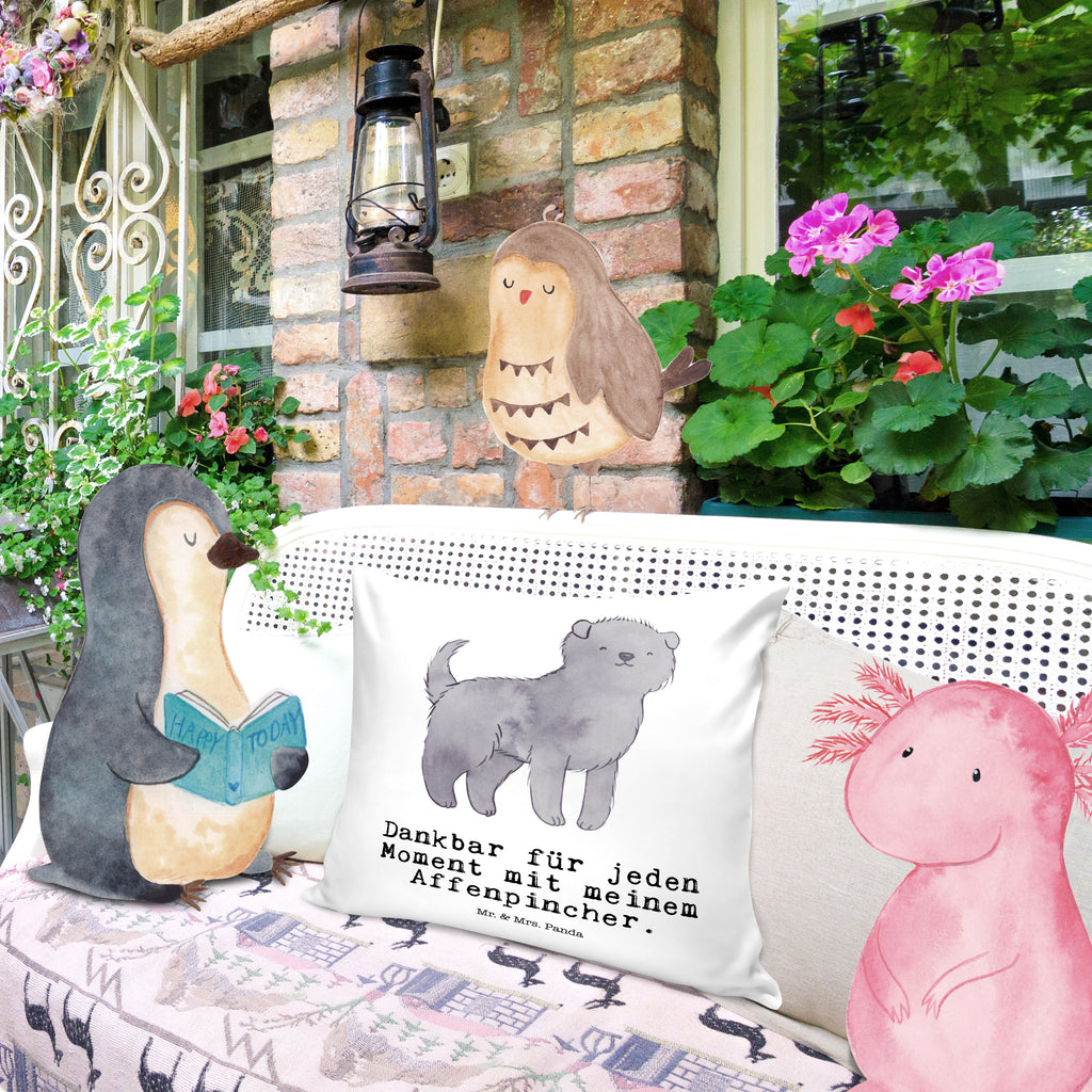 e526f8f0d18907981a261ab6bfe90f17