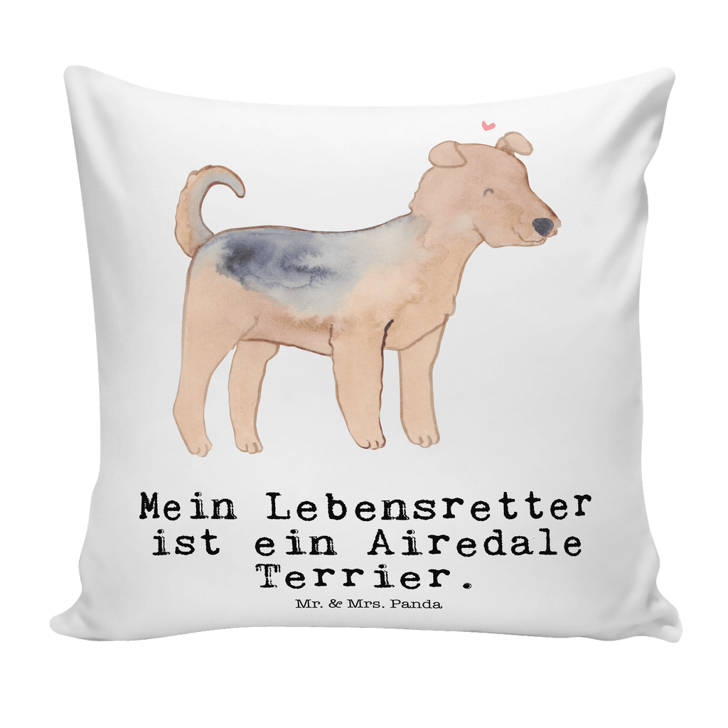 8ab88b1841d99f3cb3351e5546026501