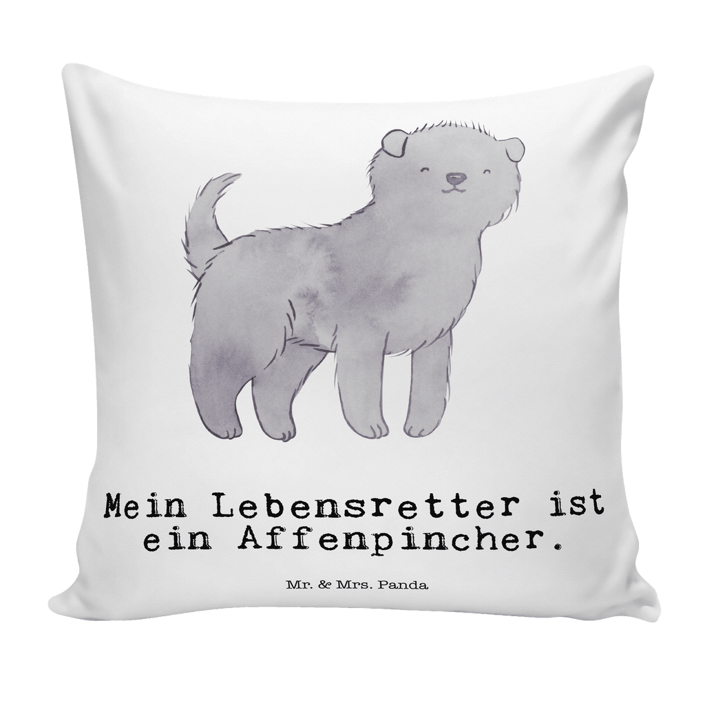 1953a8331c91d4d64c8b7ef83ba5114d