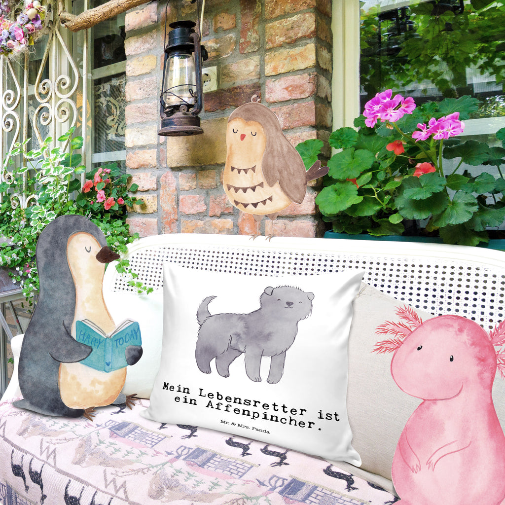 c130a86badc82aa9fa852b1f1027db9b