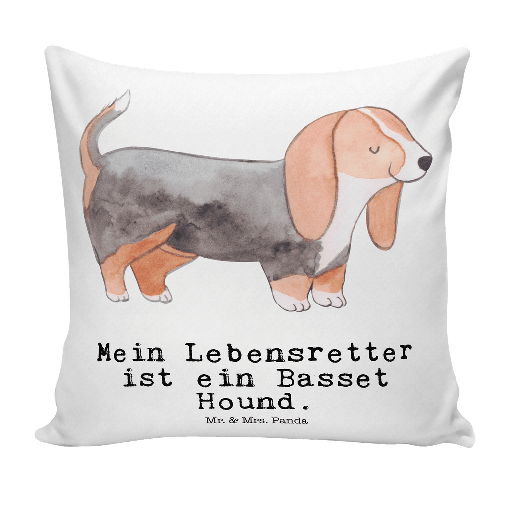 d2a77f5530ccb24922899311c919b00c