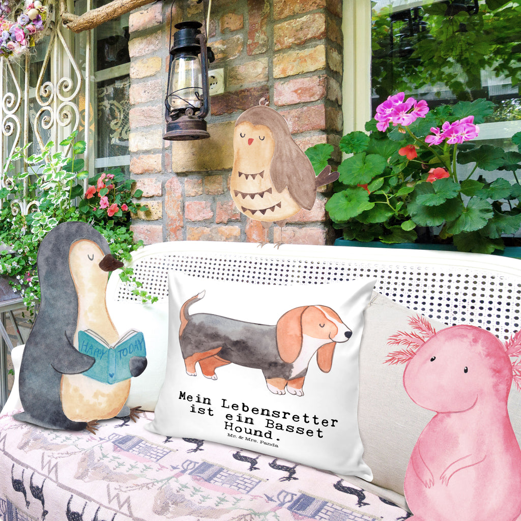 67c3624b603a4d65b05fb30ad6bb0964