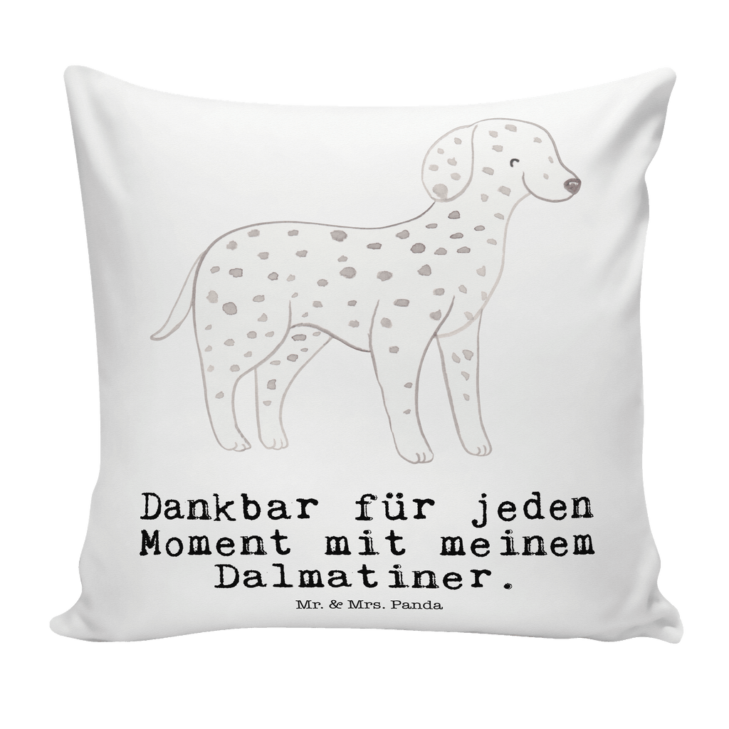 7c97915ad4bc18c9a97c82e25ac2fe2a