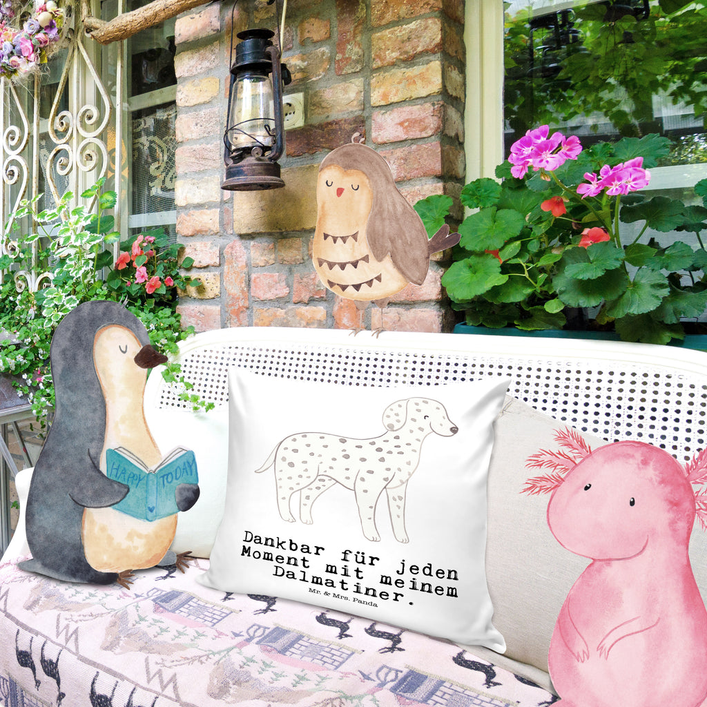 89888468b17afe5e8c0a0861fa14b598