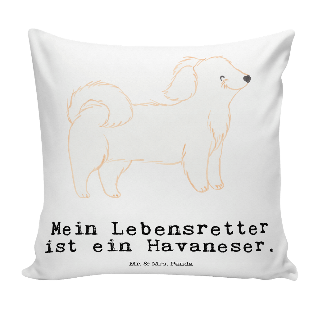 f9f5309b9ff7a7945f5dc79c3a5377d8