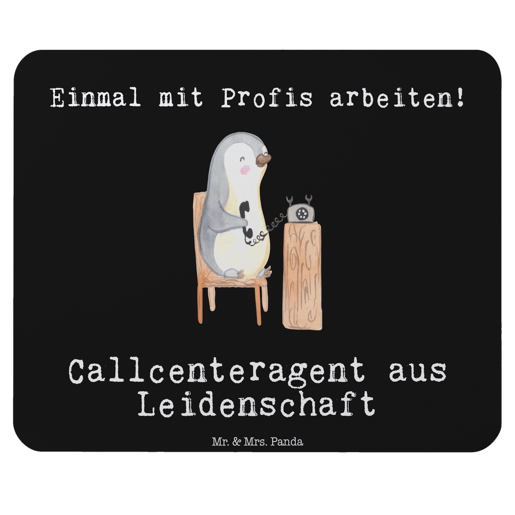 Mauspad Callcenteragent aus Leidenschaft Mousepad, Computer zubehör, Büroausstattung, PC Zubehör, Arbeitszimmer, Mauspad, Einzigartiges Mauspad, Designer Mauspad, Beruf, Ausbildung, Jubiläum, Abschied, Rente, Kollege, Kollegin, Geschenk, Schenken, Arbeitskollege, Mitarbeiter, Firma, Danke, Dankeschön, Kundendienstmitarbeiter, Callcenteragent, customer service, backoffice mitarbeiter