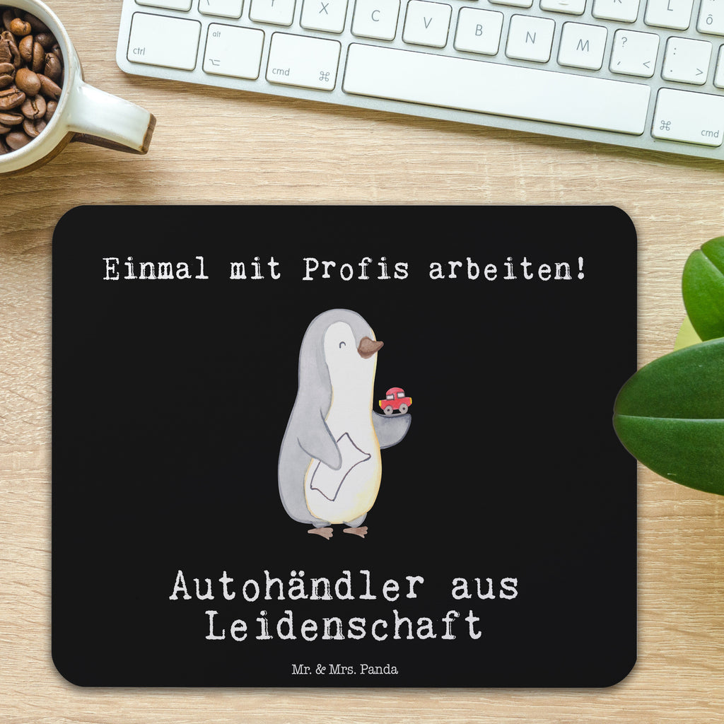 Mauspad Autohändler aus Leidenschaft Mousepad, Computer zubehör, Büroausstattung, PC Zubehör, Arbeitszimmer, Mauspad, Einzigartiges Mauspad, Designer Mauspad, Beruf, Ausbildung, Jubiläum, Abschied, Rente, Kollege, Kollegin, Geschenk, Schenken, Arbeitskollege, Mitarbeiter, Firma, Danke, Dankeschön, Autohändler, Eröffnung Autohaus, Autohandel, Gebrauchtwagenhändler, Autoverkäufer