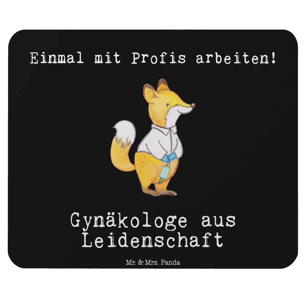 Mauspad Gynäkologe aus Leidenschaft Mousepad, Computer zubehör, Büroausstattung, PC Zubehör, Arbeitszimmer, Mauspad, Einzigartiges Mauspad, Designer Mauspad, Beruf, Ausbildung, Jubiläum, Abschied, Rente, Kollege, Kollegin, Geschenk, Schenken, Arbeitskollege, Mitarbeiter, Firma, Danke, Dankeschön, Gynäkologe, Frauenarzt, Geschenk Frauenarzt nach Geburt, Geburtshilfe, Frauenarztpraxis
