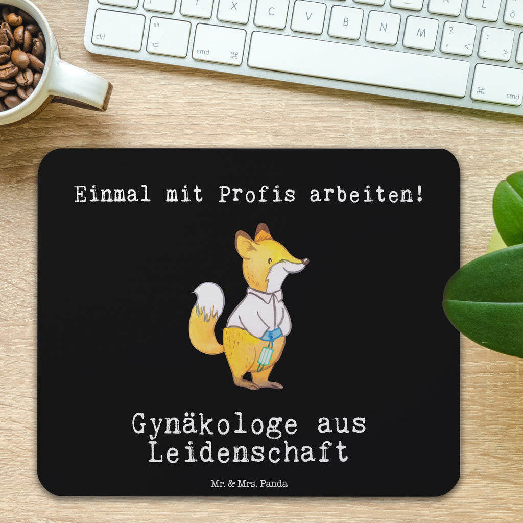 Mauspad Gynäkologe aus Leidenschaft Mousepad, Computer zubehör, Büroausstattung, PC Zubehör, Arbeitszimmer, Mauspad, Einzigartiges Mauspad, Designer Mauspad, Beruf, Ausbildung, Jubiläum, Abschied, Rente, Kollege, Kollegin, Geschenk, Schenken, Arbeitskollege, Mitarbeiter, Firma, Danke, Dankeschön, Gynäkologe, Frauenarzt, Geschenk Frauenarzt nach Geburt, Geburtshilfe, Frauenarztpraxis