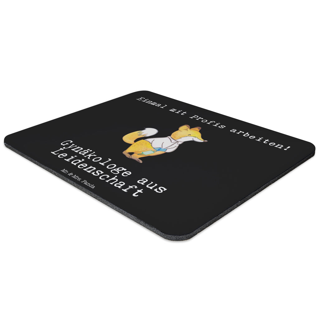 Mauspad Gynäkologe aus Leidenschaft Mousepad, Computer zubehör, Büroausstattung, PC Zubehör, Arbeitszimmer, Mauspad, Einzigartiges Mauspad, Designer Mauspad, Beruf, Ausbildung, Jubiläum, Abschied, Rente, Kollege, Kollegin, Geschenk, Schenken, Arbeitskollege, Mitarbeiter, Firma, Danke, Dankeschön, Gynäkologe, Frauenarzt, Geschenk Frauenarzt nach Geburt, Geburtshilfe, Frauenarztpraxis