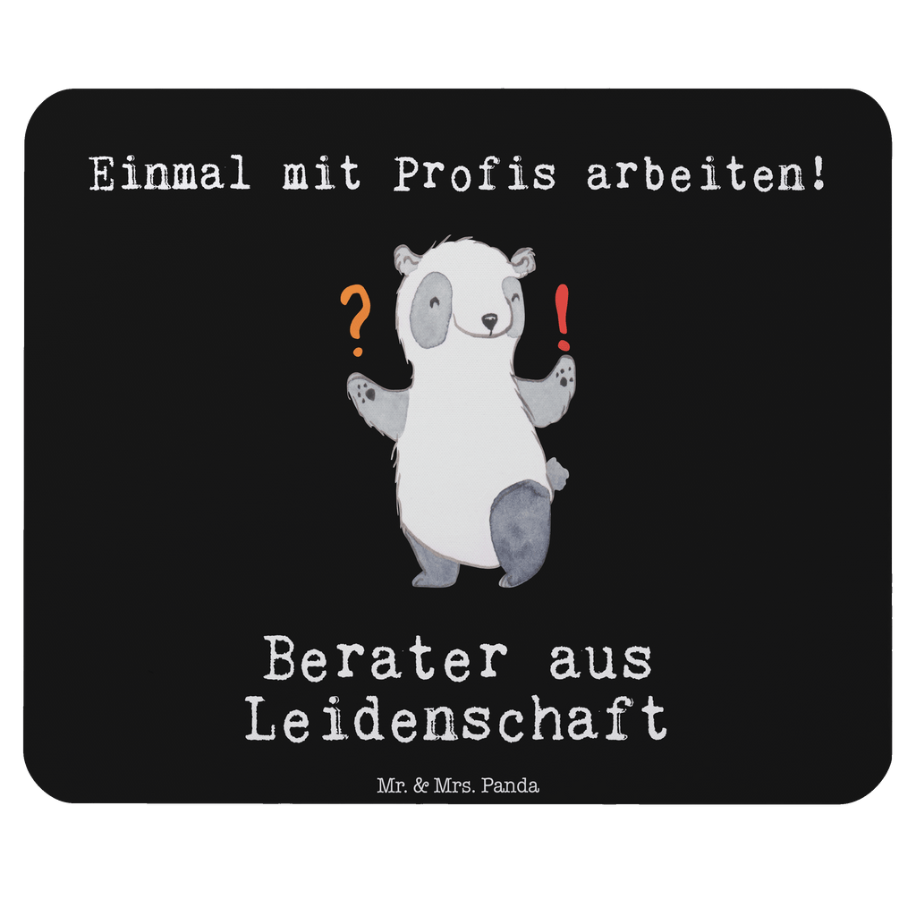 Mauspad Berater aus Leidenschaft Mousepad, Computer zubehör, Büroausstattung, PC Zubehör, Arbeitszimmer, Mauspad, Einzigartiges Mauspad, Designer Mauspad, Beruf, Ausbildung, Jubiläum, Abschied, Rente, Kollege, Kollegin, Geschenk, Schenken, Arbeitskollege, Mitarbeiter, Firma, Danke, Dankeschön, Berater, Finanzberater, IT Beratung, Beratungsbüro, Eröffnung