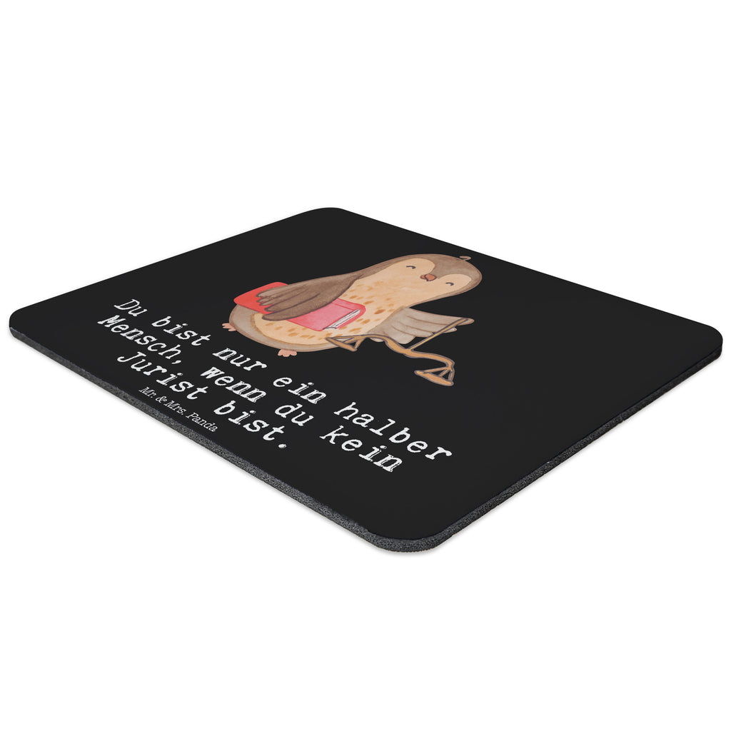 Mauspad Jurist mit Herz Mousepad, Computer zubehör, Büroausstattung, PC Zubehör, Arbeitszimmer, Mauspad, Einzigartiges Mauspad, Designer Mauspad, Beruf, Ausbildung, Jubiläum, Abschied, Rente, Kollege, Kollegin, Geschenk, Schenken, Arbeitskollege, Mitarbeiter, Firma, Danke, Dankeschön, Jurist, Anwalt, Jura Studium, Master of laws, Staatsexamen, Jurastudent, Anwaltskanzlei