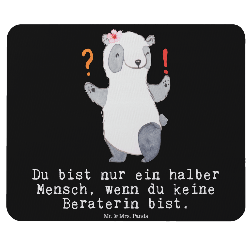 Mauspad Beraterin mit Herz Mousepad, Computer zubehör, Büroausstattung, PC Zubehör, Arbeitszimmer, Mauspad, Einzigartiges Mauspad, Designer Mauspad, Beruf, Ausbildung, Jubiläum, Abschied, Rente, Kollege, Kollegin, Geschenk, Schenken, Arbeitskollege, Mitarbeiter, Firma, Danke, Dankeschön, Beraterin, Finanzberaterin, IT Beratung, Beratungsbüro, Eröffnung