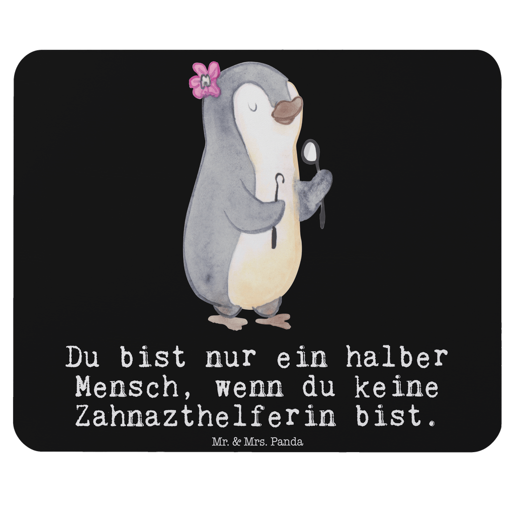 Mauspad Zahnarzthelferin mit Herz Mousepad, Computer zubehör, Büroausstattung, PC Zubehör, Arbeitszimmer, Mauspad, Einzigartiges Mauspad, Designer Mauspad, Beruf, Ausbildung, Jubiläum, Abschied, Rente, Kollege, Kollegin, Geschenk, Schenken, Arbeitskollege, Mitarbeiter, Firma, Danke, Dankeschön