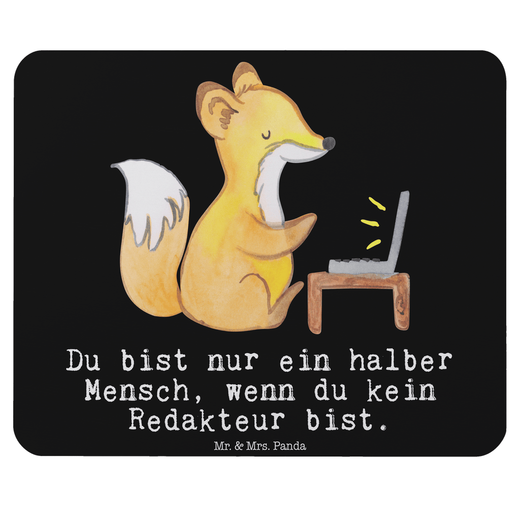 Mauspad Redakteur mit Herz Mousepad, Computer zubehör, Büroausstattung, PC Zubehör, Arbeitszimmer, Mauspad, Einzigartiges Mauspad, Designer Mauspad, Beruf, Ausbildung, Jubiläum, Abschied, Rente, Kollege, Kollegin, Geschenk, Schenken, Arbeitskollege, Mitarbeiter, Firma, Danke, Dankeschön, Online, Redakteur, Referent, Journalist