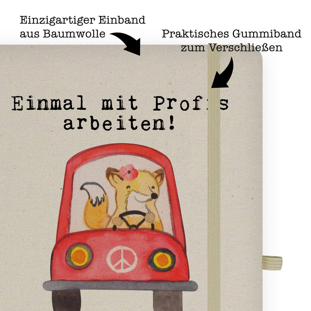 DIN A4 Baumwoll Notizbuch Fahrlehrerin aus Leidenschaft Notizen, Eintragebuch, Tagebuch, Notizblock, Adressbuch, Journal, Kladde, Skizzenbuch, Notizheft, Schreibbuch, Schreibheft, Beruf, Ausbildung, Jubiläum, Abschied, Rente, Kollege, Kollegin, Geschenk, Schenken, Arbeitskollege, Mitarbeiter, Firma, Danke, Dankeschön, Fahrlehrerin, Fahrschule, Fahrschullehrerin
