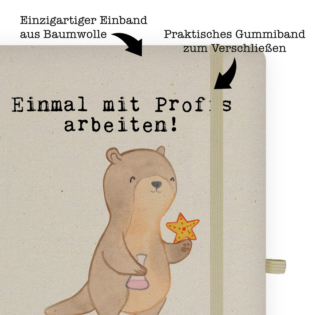 DIN A4 Baumwoll Notizbuch Meeresbiologe aus Leidenschaft Notizen, Eintragebuch, Tagebuch, Notizblock, Adressbuch, Journal, Kladde, Skizzenbuch, Notizheft, Schreibbuch, Schreibheft, Beruf, Ausbildung, Jubiläum, Abschied, Rente, Kollege, Kollegin, Geschenk, Schenken, Arbeitskollege, Mitarbeiter, Firma, Danke, Dankeschön, Meeresbiologe, Meereskundler, Naturwissenschaftler, Meeresforscher, maritime Forschung, Studium