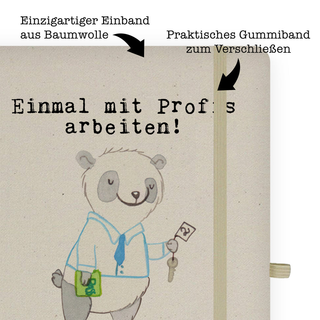 DIN A4 Baumwoll Notizbuch Hotelkaufmann aus Leidenschaft Notizen, Eintragebuch, Tagebuch, Notizblock, Adressbuch, Journal, Kladde, Skizzenbuch, Notizheft, Schreibbuch, Schreibheft, Beruf, Ausbildung, Jubiläum, Abschied, Rente, Kollege, Kollegin, Geschenk, Schenken, Arbeitskollege, Mitarbeiter, Firma, Danke, Dankeschön, Hotelkaufmann, Hotelfachmann, Hotelfachangestellter, Hotelier, Hoteleröffnung
