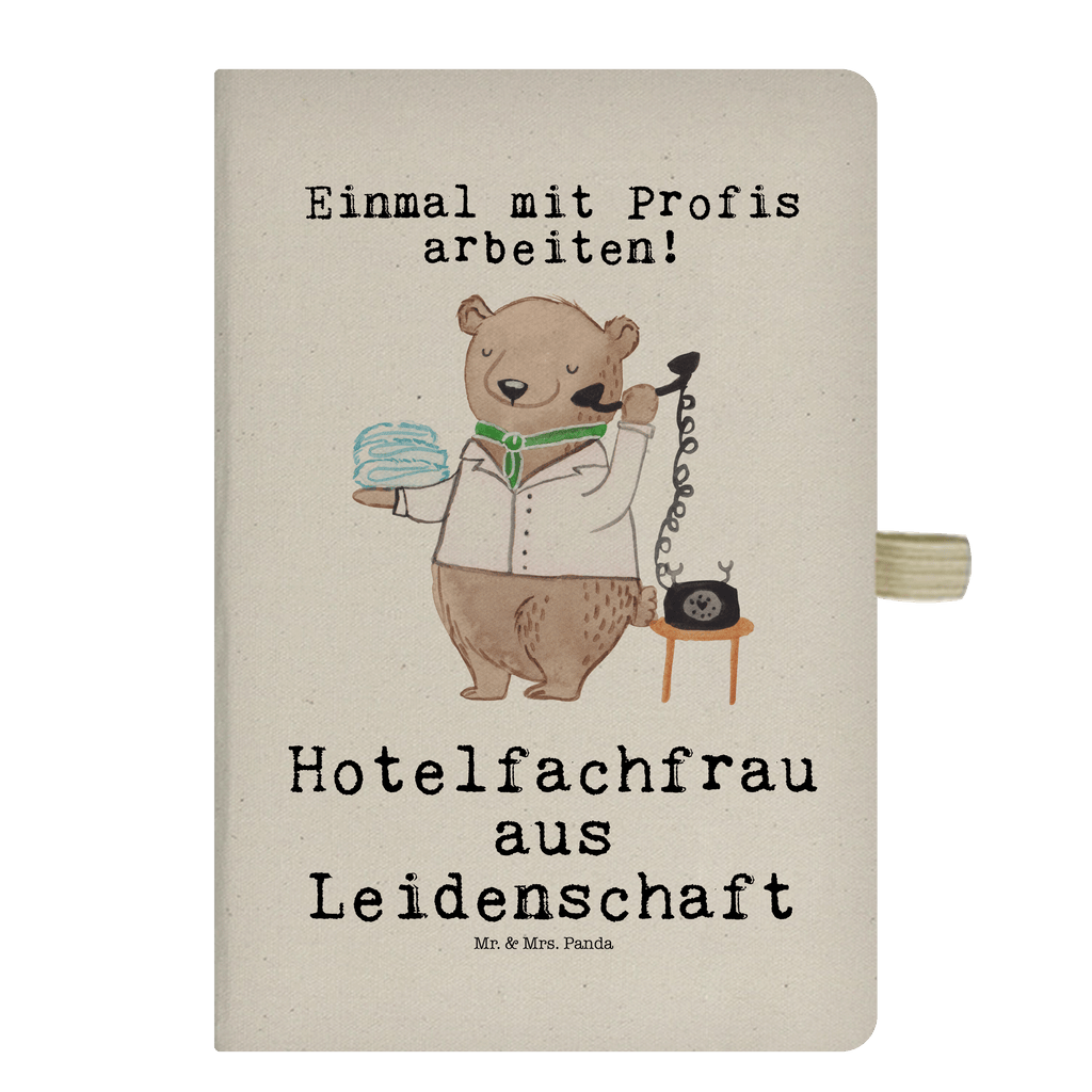 efb287eb5cc69f50cec58c4547f79657