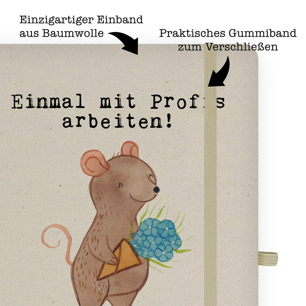 DIN A4 Baumwoll Notizbuch Florist aus Leidenschaft Notizen, Eintragebuch, Tagebuch, Notizblock, Adressbuch, Journal, Kladde, Skizzenbuch, Notizheft, Schreibbuch, Schreibheft, Beruf, Ausbildung, Jubiläum, Abschied, Rente, Kollege, Kollegin, Geschenk, Schenken, Arbeitskollege, Mitarbeiter, Firma, Danke, Dankeschön, Blumenhändler, Florist, Blumenlanden, Blumenprofi