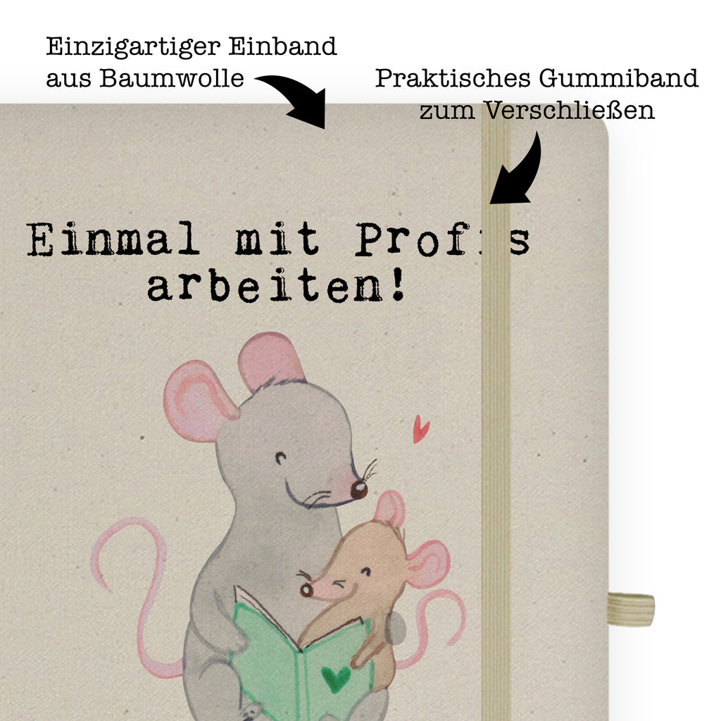 DIN A4 Baumwoll Notizbuch Erzieherin aus Leidenschaft Notizen, Eintragebuch, Tagebuch, Notizblock, Adressbuch, Journal, Kladde, Skizzenbuch, Notizheft, Schreibbuch, Schreibheft, Beruf, Ausbildung, Jubiläum, Abschied, Rente, Kollege, Kollegin, Geschenk, Schenken, Arbeitskollege, Mitarbeiter, Firma, Danke, Dankeschön, Erzieherin, Kindergärtnerin, Pädagogin, Abschiedsgeschenke Kindergarten